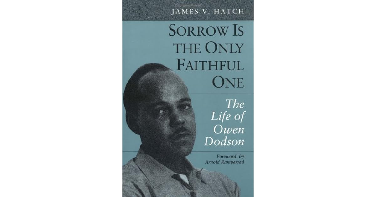 Owen dodson biography 07 image