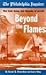 Beyond the Flames: One Toxic Dump, Two Decades of Sorrow