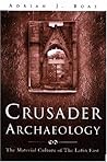 Crusader Archaeol...