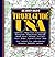 Travel Guide USA