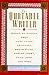 The Quotable Writer: Words of Wisdom from Mark Twain, Aristotle, Oscar Wilde, Robert Frost, Eric Jong, and More