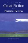 Sixty Years of Great Fiction from Partisan Review Sixty Years of Great Fiction from Partisan Review