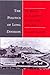 The Politics of Long Division: The Birth of the Second Party System in Ohio, 1818-1828
