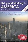Living and Working in America: A Survival Handbook (Living & Working)
