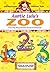 Old MacDonald Hawaiian Style! Auntie Lulu's Zoo by Deb Aoki