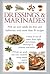Dressings & Marinades: Perk Up your Salads, Stir Frys, and Barbecues with 30 Great Recipes (Cook's Essentials)