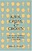 Kiva, Cross, & Crown: The P...