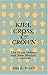 Kiva, Cross, & Crown: The Pecos Indians and New Mexico, 1540-1840