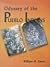 Odyssey of the Pueblo Indians: An Introduction to Pueblo Indian Petroglyphs, Pictographs, and Kiva Art Murals in the Southwest