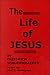 The Life of Jesus by Friedrich Schleiermacher The Life of Jesus by Friedrich Schleiermacher