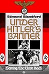 Under Hitler's Ba...