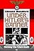 Under Hitler's Banner: Serving the Third Reich