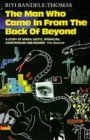 The Man Who Came in from the Back of Beyond