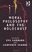 Moral Philosophy and the Ho...