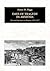 Days of Tragedy in Armenia: Personal Experiences in Harpoot, 1915-1917 (Armenian Genocide Documentation Series, 1)