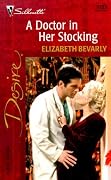 A Doctor in Her Stocking