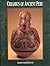 Ceramics of Ancient Peru