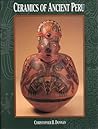 Ceramics of Ancient Peru Ceramics of Ancient Peru