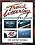 Complete Guide to Truck Lettering, Pinstriping & Graphics by Gary D. Steele