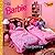 Dear Barbie: Let's Have a Sleepover (Look-Look)