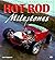 Hot Rod Milestones (Enthusi...