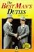 The Best Man's Duties