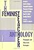 The Feminist Teacher Anthol...