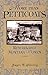 Remarkable Montana Women: More Than Petticoats (More Than Petticoats Series)