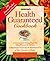 Prevention's Health Guarant...