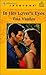 In Her Lover's Eyes (Harleq...