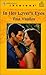 In Her Lover's Eyes (Harlequin Intrigue, No. 532)