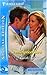 Prescription: Love (Montana Mavericks: Gold Rush Grooms #3)