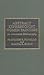 Abstract Expressionist Women Painters