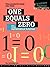 One Equals Zero and Other Mathematical Surprises: Paradoxes, Fallacies, Mind Booglers