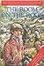 Room On the Roof by Ruskin Bond