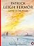 Loose as the Wind by Patrick Leigh Fermor