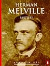 Bartleby by Herman Melville