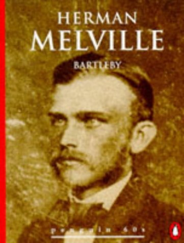 Bartleby