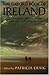 The Oxford Book of Ireland by Patricia Craig