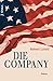 Die Company by Robert Littell