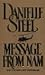Message from Nam by Danielle Steel Message from Nam by Danielle Steel
