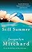 Still Summer