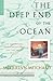 The Deep End of the Ocean