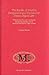 The Burden of Proof in Comparative and International Human Rights Law: Civil and Common Law Approaches with Special Reference to the American and ... the Settlement of International Disputes, 3)