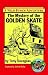 The Mystery of the Golden Skate (Wild Bunch Adventure)
