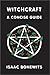 Witchcraft: A Concise Guide...