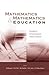 Mathematics and Mathematics...