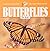 Butterflies for Kids (Wildlife for Kids Series)