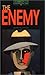 The Enemy