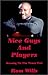 Nice Guys And Players: Beco...